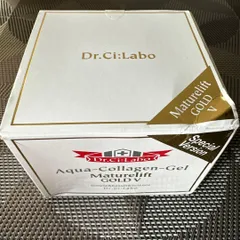 2026年最新】ドクターシーラボ ACGマチュアLG 120gの人気