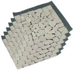 Item thumbnail for item 6e6e0bea-00cf-4c32-831a-a117f0fdd465