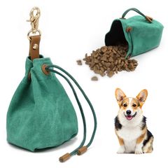 Item thumbnail for item 072148b4-e6a3-45fb-8434-bd523db9bc9b