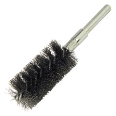 Item thumbnail for item 38c94060-8bc2-4abd-b198-18ff5e357649