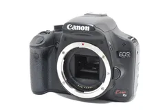 2025年最新】eos kiss x3の人気アイテム - メルカリ