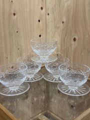 Item thumbnail for item 68f0990b-d36f-44f5-b601-4b572fc0d2ac