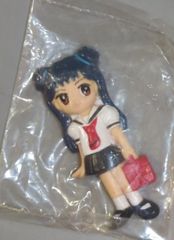 東映メタルヒーロー ベストBGM集 2 - メルカリ