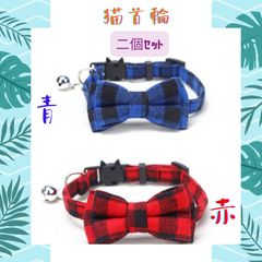 Item thumbnail for item 8e7a33ab-1fc9-494c-af90-dc76b517c522