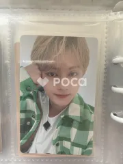 SEVENTEEN ジュン セブチ 2022 SEASON'S GREETINGS