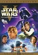 2026年最新】Dvd スターウォーズ リミテッドエディションの人気