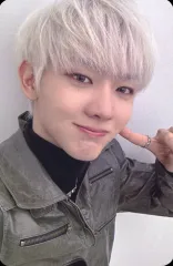 2026年最新】EVNNE サイン 全員の人気アイテム - メルカリ