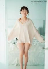 Item thumbnail for item 4cae8366-bf63-455c-b0c7-d2e8794f13ac