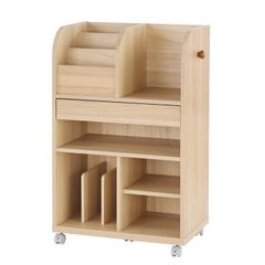 Item thumbnail for item a9f53103-27bc-40e0-b1a8-7328eb2a5755