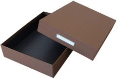 Item thumbnail for item 597e32dc-97c5-4dba-a37e-7975f6dd4331