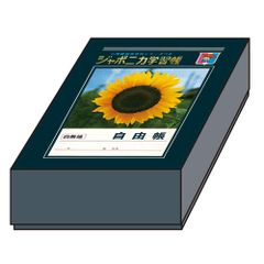 Item thumbnail for item 6e9929bd-4790-417f-a8b8-dd87deae2971