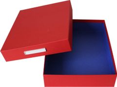 Item thumbnail for item 01781782-b01f-44ec-bda2-53afe576c614