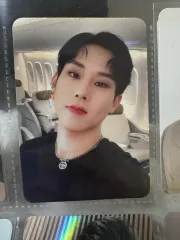 2026年最新】MONSTA X モンスターエックスの人気アイテム - メルカリ