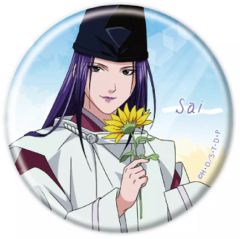 中古】ヴァイスシュヴァルツ AZL/S102-002SP[SP]：(ホロ)ジャン