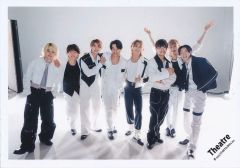 中古】ヴァイスシュヴァルツ BD/W125-T13SP[SP]：(ホロ)“Perdere Omnia