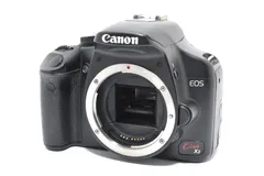 ✨元箱付き✨Canon kiss X2 すぐ使える 運動会や七五三にも 美品 ✨元箱付き✨Canon kiss X2 すぐ使える 運動会や七五三にも 美