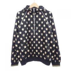 2026年最新】グッチパーカー黒の人気アイテム - メルカリ