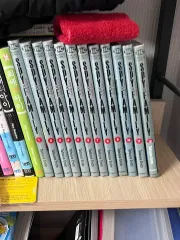 SPY × FAMILY (スパイファミリー) 漫画 1 - 12 巻