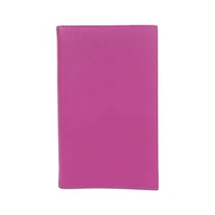 2026年最新】エルメス アジェンダ ヴィジョンの人気アイテム - メルカリ