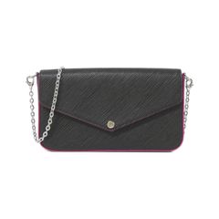値下げ❗️ルイヴィトン✨ポシェットフェリシー 付属品➕限定 