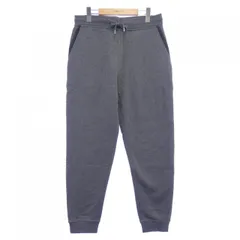 エルメス HERMES 557730 パンツのサムネイル