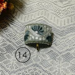 Item thumbnail for item 068071fb-a108-4365-ad83-7e19db2fa437