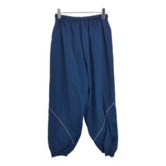FTC DENIM SHORT PANT - メルカリ