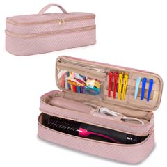 Item thumbnail for item 18e475ca-e9a8-4011-aa97-87ba8e6872d8