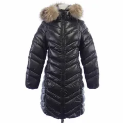 モンクレール MONCLER FULMAR ダウンコート