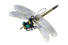 Item thumbnail for item 5c94600e-6022-4c37-8500-6a53b68b4b01