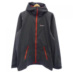 2025年最新】バーグハウス ジャケットの人気アイテム - メルカリ