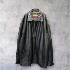 old gap レザージャケット シングル L 90s 常田大希 野村訓一 old gap レザージャケット 90s 野村訓一 常田大希