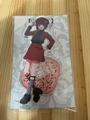 推しの子 有馬 かな 東京タワー コラボ アクリル