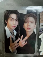 2026年最新】MONSTA X モンスターエックスの人気アイテム - メルカリ