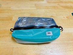 Item thumbnail for item b9a28222-a61d-464d-95b4-a9c8acb4defe