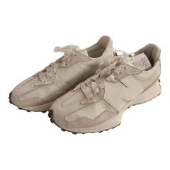 WJ171  ニューバランス スニーカー WL574ZJP 23.5cm B 4550541481005