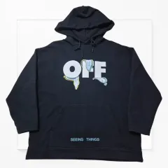 2026年最新】bts グク パーカーの人気アイテム - メルカリ