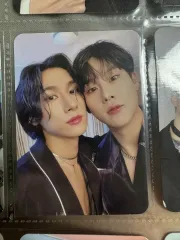 2025年最新】monstaの人気アイテム - メルカリ