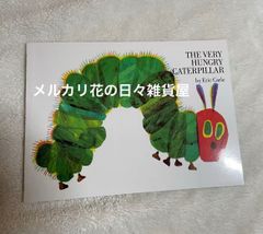 Item thumbnail for item 32404f4a-8e0a-4513-807b-d3e83256b881