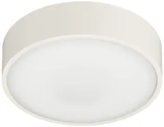 2026年最新】シーリングライト パナソニック lsebの人気アイテム