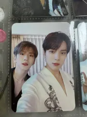 2025年最新】monstaの人気アイテム - メルカリ