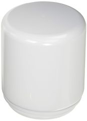 Item thumbnail for item c8626ed1-76e8-4fff-9978-adc386612fac