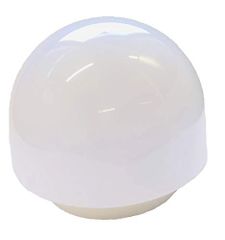 Item thumbnail for item c42bb798-b2cc-4e4e-aab3-8687838c1e08