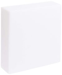 Item thumbnail for item ff6989c7-ce98-4f22-9fb2-8550a2a31f2c