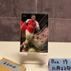 2025 EPOCH J.League Special Edition 工藤孝太 47/55 直筆サイン