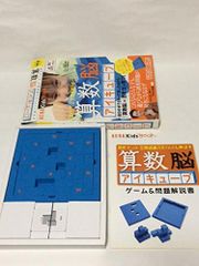 Item thumbnail for item 4d6415dd-5575-412a-a769-5d4e2d043955