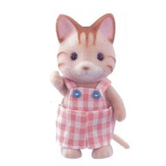 Item thumbnail for item 8f7f89ac-245d-4adb-886e-5f4ff5994657