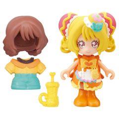 ☆【緊急入荷！】【新品未開封】 キラデコアート ぷにジェル ネイル