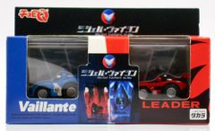 VS10】 日産 シビリアン~ロンドンバス(幼稚園バス) - メルカリ