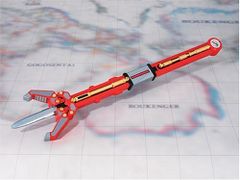 Item thumbnail for item a72690ea-7db8-4b84-a04f-c7944e953632